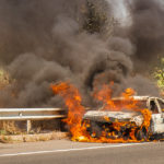 Car Accident & Burn Injury Attorney