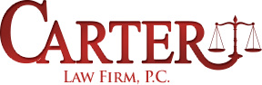 Carter Law Firm, P.C
